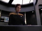 Filename=extant_StarTrek_VOY_6x14-Memorial_02833.jpg
Filesize=161KiB
Dimensions=1200x900
Date added=Jan 02, 2020 extant_StarTrek_VOY_6x14-Memorial_02833.jpg