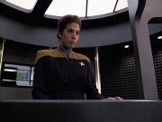 Filename=extant_StarTrek_VOY_6x14-Memorial_02834.jpg
Filesize=169KiB
Dimensions=1200x900
Date added=Jan 02, 2020 extant_StarTrek_VOY_6x14-Memorial_02834.jpg