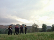 Filename=extant_StarTrek_VOY_6x14-Memorial_02840.jpg
Filesize=217KiB
Dimensions=1200x900
Date added=Jan 02, 2020 extant_StarTrek_VOY_6x14-Memorial_02840.jpg