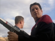 Filename=extant_StarTrek_VOY_6x14-Memorial_02841.jpg
Filesize=149KiB
Dimensions=1200x900
Date added=Jan 02, 2020 extant_StarTrek_VOY_6x14-Memorial_02841.jpg