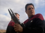 Filename=extant_StarTrek_VOY_6x14-Memorial_02842.jpg
Filesize=147KiB
Dimensions=1200x900
Date added=Jan 02, 2020 extant_StarTrek_VOY_6x14-Memorial_02842.jpg