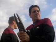 Filename=extant_StarTrek_VOY_6x14-Memorial_02843.jpg
Filesize=157KiB
Dimensions=1200x900
Date added=Jan 02, 2020 extant_StarTrek_VOY_6x14-Memorial_02843.jpg