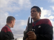 Filename=extant_StarTrek_VOY_6x14-Memorial_02845.jpg
Filesize=161KiB
Dimensions=1200x900
Date added=Jan 02, 2020 extant_StarTrek_VOY_6x14-Memorial_02845.jpg