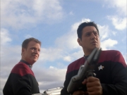 Filename=extant_StarTrek_VOY_6x14-Memorial_02846.jpg
Filesize=165KiB
Dimensions=1200x900
Date added=Jan 02, 2020 extant_StarTrek_VOY_6x14-Memorial_02846.jpg