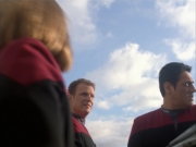 Filename=extant_StarTrek_VOY_6x14-Memorial_02847.jpg
Filesize=153KiB
Dimensions=1200x900
Date added=Jan 02, 2020 extant_StarTrek_VOY_6x14-Memorial_02847.jpg