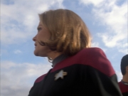 Filename=extant_StarTrek_VOY_6x14-Memorial_02848.jpg
Filesize=148KiB
Dimensions=1200x900
Date added=Jan 02, 2020 extant_StarTrek_VOY_6x14-Memorial_02848.jpg