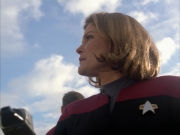 Filename=extant_StarTrek_VOY_6x14-Memorial_02849.jpg
Filesize=158KiB
Dimensions=1200x900
Date added=Jan 02, 2020 extant_StarTrek_VOY_6x14-Memorial_02849.jpg
