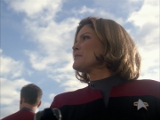 Filename=extant_StarTrek_VOY_6x14-Memorial_02850.jpg
Filesize=169KiB
Dimensions=1200x900
Date added=Jan 02, 2020 extant_StarTrek_VOY_6x14-Memorial_02850.jpg