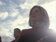 Filename=extant_StarTrek_VOY_6x14-Memorial_02852.jpg
Filesize=162KiB
Dimensions=1200x900
Date added=Jan 02, 2020 extant_StarTrek_VOY_6x14-Memorial_02852.jpg