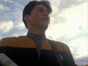Filename=extant_StarTrek_VOY_6x14-Memorial_02855.jpg
Filesize=134KiB
Dimensions=1200x900
Date added=Jan 02, 2020 extant_StarTrek_VOY_6x14-Memorial_02855.jpg