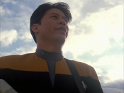 Filename=extant_StarTrek_VOY_6x14-Memorial_02856.jpg
Filesize=138KiB
Dimensions=1200x900
Date added=Jan 02, 2020 extant_StarTrek_VOY_6x14-Memorial_02856.jpg