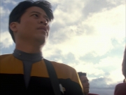 Filename=extant_StarTrek_VOY_6x14-Memorial_02857.jpg
Filesize=140KiB
Dimensions=1200x900
Date added=Jan 02, 2020 extant_StarTrek_VOY_6x14-Memorial_02857.jpg