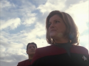 Filename=extant_StarTrek_VOY_6x14-Memorial_02859.jpg
Filesize=154KiB
Dimensions=1200x900
Date added=Jan 02, 2020 extant_StarTrek_VOY_6x14-Memorial_02859.jpg