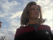 Filename=extant_StarTrek_VOY_6x14-Memorial_02860.jpg
Filesize=159KiB
Dimensions=1200x900
Date added=Jan 02, 2020 extant_StarTrek_VOY_6x14-Memorial_02860.jpg