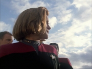 Filename=extant_StarTrek_VOY_6x14-Memorial_02861.jpg
Filesize=162KiB
Dimensions=1200x900
Date added=Jan 02, 2020 extant_StarTrek_VOY_6x14-Memorial_02861.jpg
