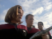 Filename=extant_StarTrek_VOY_6x14-Memorial_02862.jpg
Filesize=162KiB
Dimensions=1200x900
Date added=Jan 02, 2020 extant_StarTrek_VOY_6x14-Memorial_02862.jpg