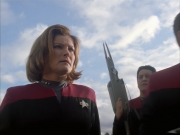 Filename=extant_StarTrek_VOY_6x14-Memorial_02863.jpg
Filesize=150KiB
Dimensions=1200x900
Date added=Jan 02, 2020 extant_StarTrek_VOY_6x14-Memorial_02863.jpg