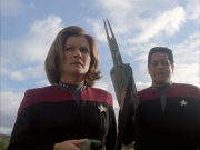Filename=extant_StarTrek_VOY_6x14-Memorial_02864.jpg
Filesize=155KiB
Dimensions=1200x900
Date added=Jan 02, 2020 extant_StarTrek_VOY_6x14-Memorial_02864.jpg