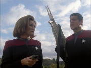 Filename=extant_StarTrek_VOY_6x14-Memorial_02865.jpg
Filesize=157KiB
Dimensions=1200x900
Date added=Jan 02, 2020 extant_StarTrek_VOY_6x14-Memorial_02865.jpg