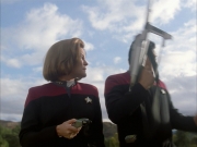 Filename=extant_StarTrek_VOY_6x14-Memorial_02866.jpg
Filesize=162KiB
Dimensions=1200x900
Date added=Jan 02, 2020 extant_StarTrek_VOY_6x14-Memorial_02866.jpg