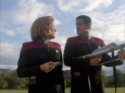 Filename=extant_StarTrek_VOY_6x14-Memorial_02868.jpg
Filesize=167KiB
Dimensions=1200x900
Date added=Jan 02, 2020 extant_StarTrek_VOY_6x14-Memorial_02868.jpg