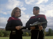 Filename=extant_StarTrek_VOY_6x14-Memorial_02870.jpg
Filesize=167KiB
Dimensions=1200x900
Date added=Jan 02, 2020 extant_StarTrek_VOY_6x14-Memorial_02870.jpg