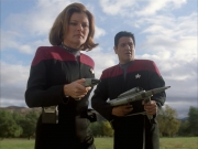 Filename=extant_StarTrek_VOY_6x14-Memorial_02872.jpg
Filesize=167KiB
Dimensions=1200x900
Date added=Jan 02, 2020 extant_StarTrek_VOY_6x14-Memorial_02872.jpg