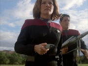 Filename=extant_StarTrek_VOY_6x14-Memorial_02874.jpg
Filesize=166KiB
Dimensions=1200x900
Date added=Jan 02, 2020 extant_StarTrek_VOY_6x14-Memorial_02874.jpg