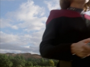 Filename=extant_StarTrek_VOY_6x14-Memorial_02875.jpg
Filesize=136KiB
Dimensions=1200x900
Date added=Jan 02, 2020 extant_StarTrek_VOY_6x14-Memorial_02875.jpg