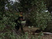 Filename=extant_StarTrek_VOY_6x14-Memorial_02879.jpg
Filesize=262KiB
Dimensions=1200x900
Date added=Jan 02, 2020 extant_StarTrek_VOY_6x14-Memorial_02879.jpg
