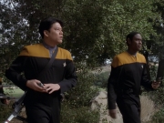Filename=extant_StarTrek_VOY_6x14-Memorial_02883.jpg
Filesize=259KiB
Dimensions=1200x900
Date added=Jan 02, 2020 extant_StarTrek_VOY_6x14-Memorial_02883.jpg