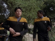 Filename=extant_StarTrek_VOY_6x14-Memorial_02885.jpg
Filesize=244KiB
Dimensions=1200x900
Date added=Jan 02, 2020 extant_StarTrek_VOY_6x14-Memorial_02885.jpg