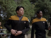 Filename=extant_StarTrek_VOY_6x14-Memorial_02886.jpg
Filesize=233KiB
Dimensions=1200x900
Date added=Jan 02, 2020 extant_StarTrek_VOY_6x14-Memorial_02886.jpg