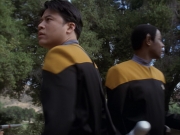 Filename=extant_StarTrek_VOY_6x14-Memorial_02890.jpg
Filesize=182KiB
Dimensions=1200x900
Date added=Jan 02, 2020 extant_StarTrek_VOY_6x14-Memorial_02890.jpg