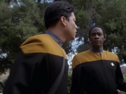 Filename=extant_StarTrek_VOY_6x14-Memorial_02892.jpg
Filesize=167KiB
Dimensions=1200x900
Date added=Jan 02, 2020 extant_StarTrek_VOY_6x14-Memorial_02892.jpg