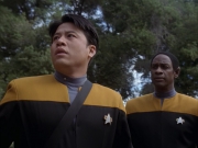 Filename=extant_StarTrek_VOY_6x14-Memorial_02895.jpg
Filesize=167KiB
Dimensions=1200x900
Date added=Jan 02, 2020 extant_StarTrek_VOY_6x14-Memorial_02895.jpg