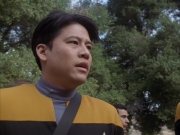 Filename=extant_StarTrek_VOY_6x14-Memorial_02904.jpg
Filesize=195KiB
Dimensions=1200x900
Date added=Jan 02, 2020 extant_StarTrek_VOY_6x14-Memorial_02904.jpg