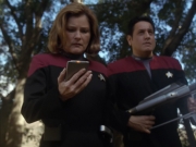 Filename=extant_StarTrek_VOY_6x14-Memorial_02926.jpg
Filesize=178KiB
Dimensions=1200x900
Date added=Jan 02, 2020 extant_StarTrek_VOY_6x14-Memorial_02926.jpg