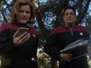 Filename=extant_StarTrek_VOY_6x14-Memorial_02927.jpg
Filesize=183KiB
Dimensions=1200x900
Date added=Jan 02, 2020 extant_StarTrek_VOY_6x14-Memorial_02927.jpg
