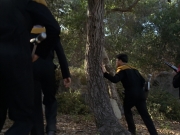 Filename=extant_StarTrek_VOY_6x14-Memorial_02966.jpg
Filesize=219KiB
Dimensions=1200x900
Date added=Jan 02, 2020 extant_StarTrek_VOY_6x14-Memorial_02966.jpg