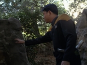 Filename=extant_StarTrek_VOY_6x14-Memorial_02983.jpg
Filesize=220KiB
Dimensions=1200x900
Date added=Jan 02, 2020 extant_StarTrek_VOY_6x14-Memorial_02983.jpg