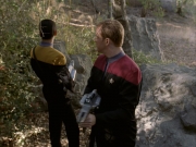 Filename=extant_StarTrek_VOY_6x14-Memorial_03005.jpg
Filesize=229KiB
Dimensions=1200x900
Date added=Jan 02, 2020 extant_StarTrek_VOY_6x14-Memorial_03005.jpg