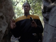 Filename=extant_StarTrek_VOY_6x14-Memorial_03007.jpg
Filesize=172KiB
Dimensions=1200x900
Date added=Jan 02, 2020 extant_StarTrek_VOY_6x14-Memorial_03007.jpg