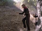 extant_StarTrek_VOY_6x14-Memorial_03014.jpg