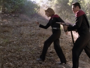 extant_StarTrek_VOY_6x14-Memorial_03015.jpg