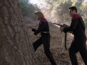 extant_StarTrek_VOY_6x14-Memorial_03016.jpg