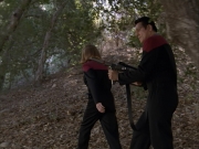 extant_StarTrek_VOY_6x14-Memorial_03022.jpg