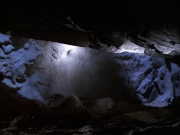 extant_StarTrek_VOY_6x14-Memorial_03026.jpg