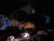 extant_StarTrek_VOY_6x14-Memorial_03035.jpg