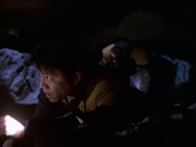 extant_StarTrek_VOY_6x14-Memorial_03039.jpg